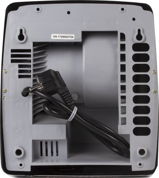 Сушилка для рук Sonnen HD-230S / 604195