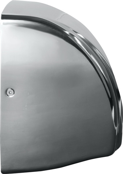 Сушилка для рук Sonnen HD-230S / 604195