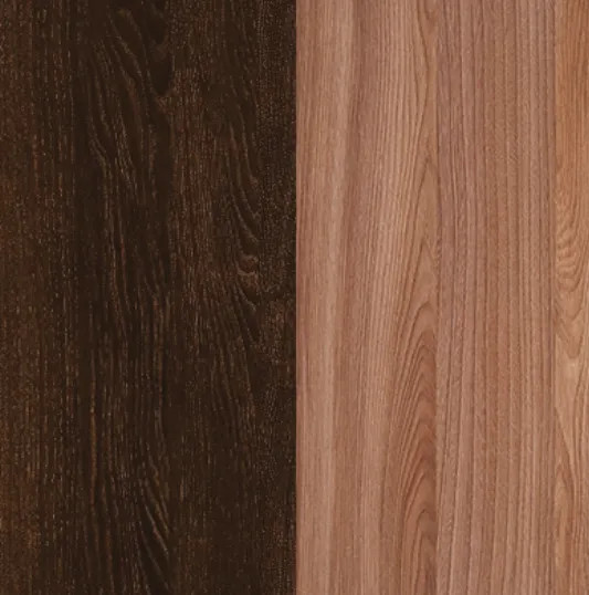 Двуспальная кровать Proson Milton с ПМ 180x200