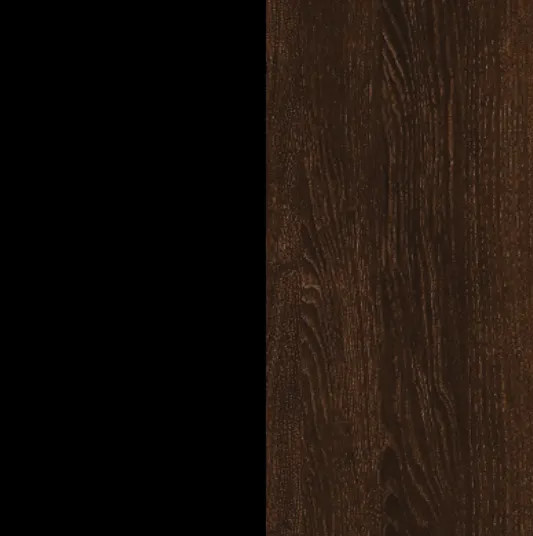 Двуспальная кровать Proson Milton с ПМ 180x200