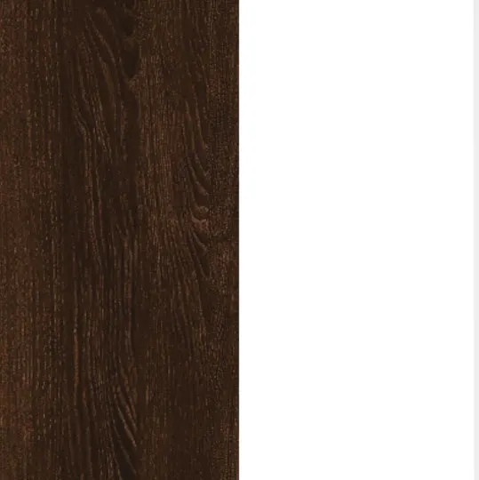 Двуспальная кровать Proson Milton с ПМ 160x190