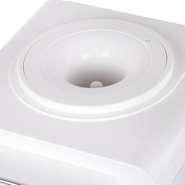 Кулер Sonnen TSE-02W / 456173