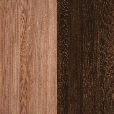 Двуспальная кровать Proson Milton 160x200