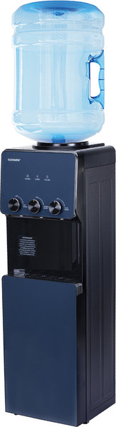 Кулер Sonnen FSE-03RTi / 455746