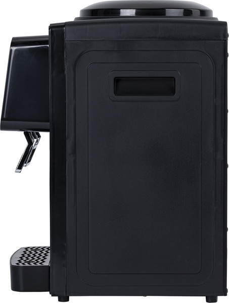 Кулер Sonnen TSE-02FBP / 455750