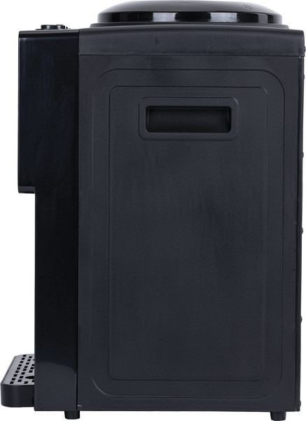 Кулер Sonnen TSE-03BBP / 455751