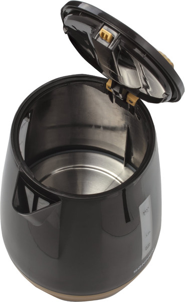 Электрочайник Sonnen KT-1776 / 453418