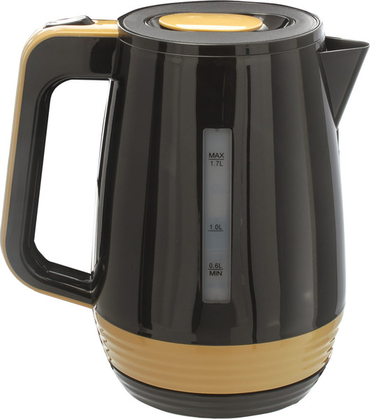 Электрочайник Sonnen KT-1776 / 453418