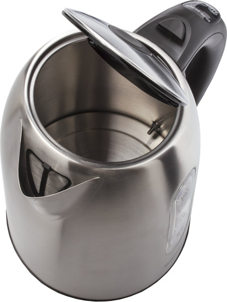 Электрочайник Sonnen KT-1740 / 453421