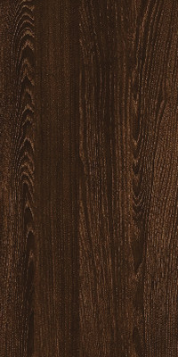 Кровать-тахта Proson Milton 90x200