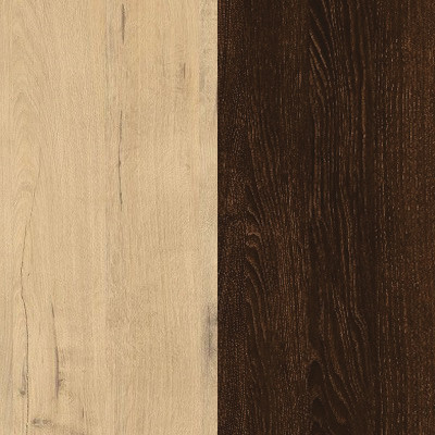 Кровать-тахта Proson Milton 90x200