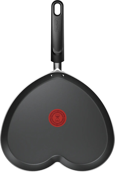 Блинная сковорода Tefal B0141002