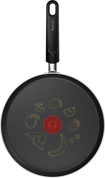 Блинная сковорода Tefal B7021002