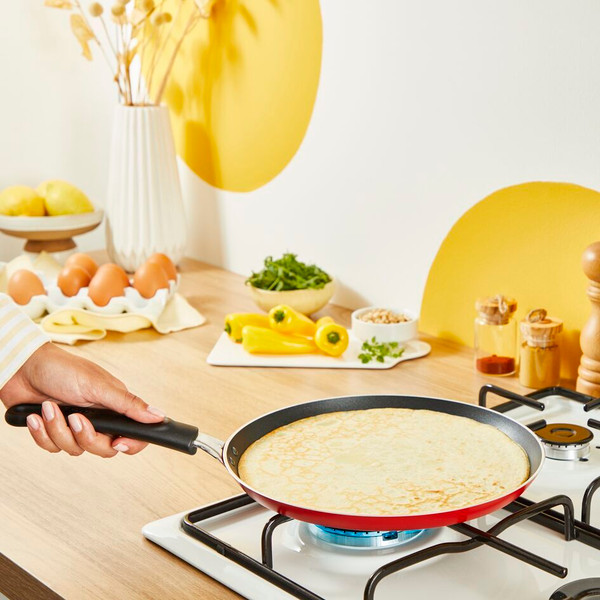 Блинная сковорода Tefal B7021002