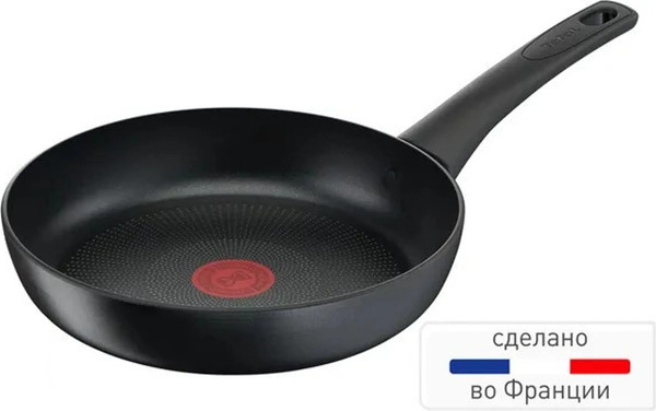 Сковорода Tefal G2680772