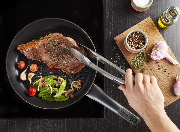 Сковорода Tefal G2680772