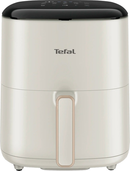 Аэрогриль Tefal EY245AE0 - фото