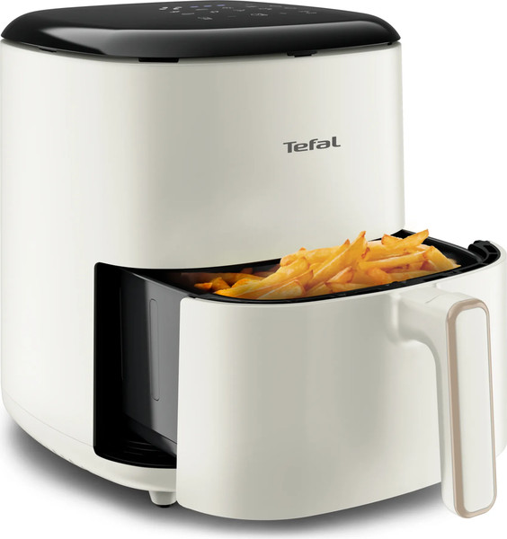 Аэрогриль Tefal EY245AE0