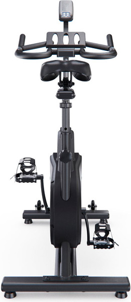 Велотренажер DFC Q200-O