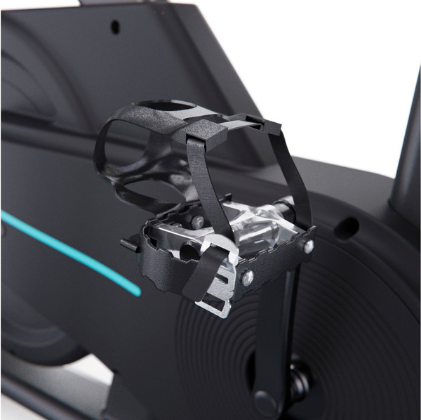 Велотренажер DFC Q200-O