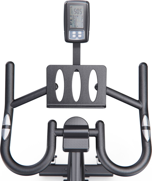 Велотренажер DFC Q200-O