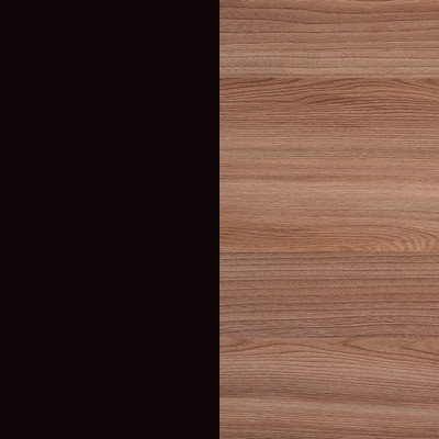 Односпальная кровать Proson Milton 80x200