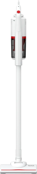 Вертикальный пылесос Tefal TY1R17F1 - фото