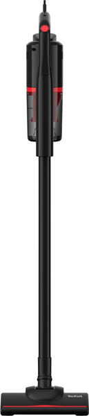 Вертикальный пылесос Tefal TY1C15F1 - фото