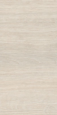 Полуторная кровать Proson Milton 120x190