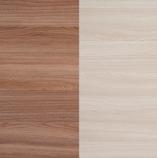 Полуторная кровать Proson Milton с ПМ 120x200