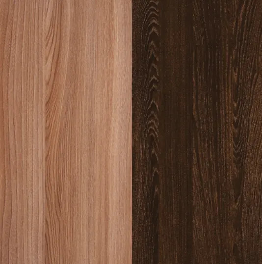 Полуторная кровать Proson Milton с ПМ 140x190