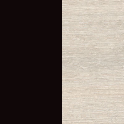 Полуторная кровать Proson Milton 140x190