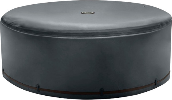 Чехол для спа-бассейна Intex 28532 - фото