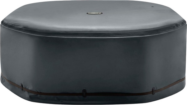 Чехол для спа-бассейна Intex 28537 - фото