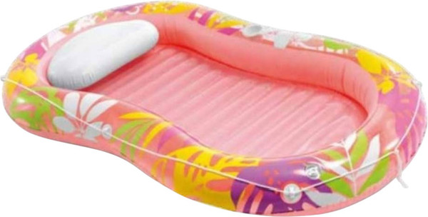 Надувной матрас для плавания Intex 57803EU
