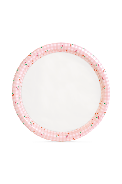 Надувной бассейн Intex 58432