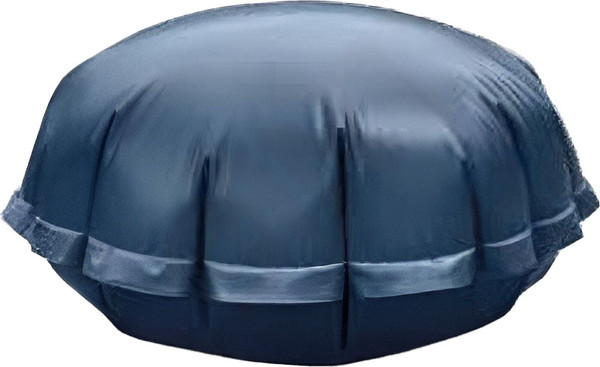 Надувной вкладыш для бассейна Intex 28099 - фото