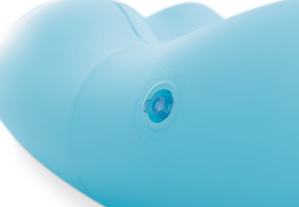 Надувной бассейн Intex 56191NP