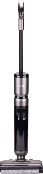 Вертикальный пылесос Airo FW12025S (серый)