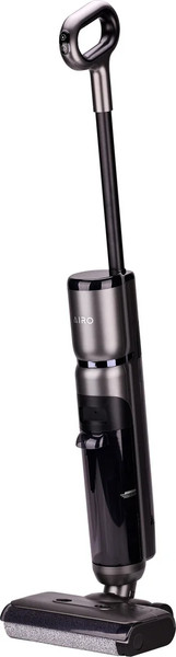 Вертикальный пылесос Airo FW12025S (серый)