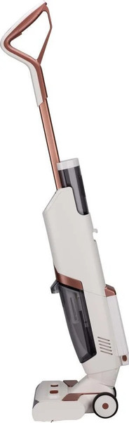 Вертикальный пылесос Airo FW5540UV (белый/бронза)
