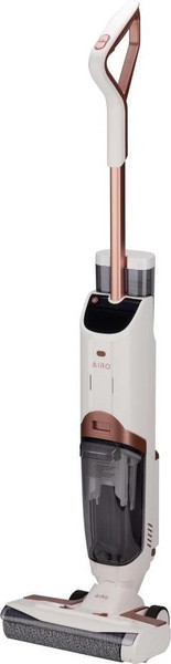 Вертикальный пылесос Airo FW5540UV (белый/бронза)