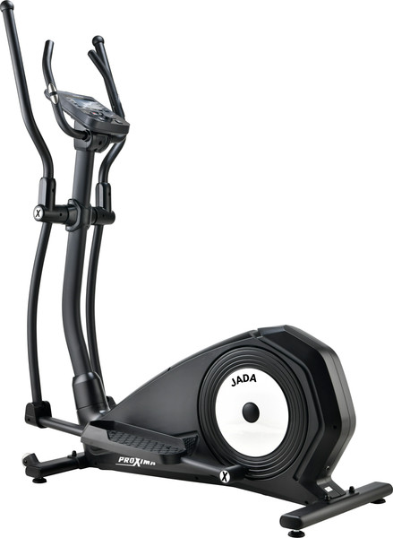 Эллиптический тренажер Proxima Jada / PREL-522 - фото