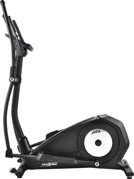 Эллиптический тренажер Proxima Jada / PREL-522