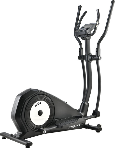 Эллиптический тренажер Proxima Jada / PREL-522