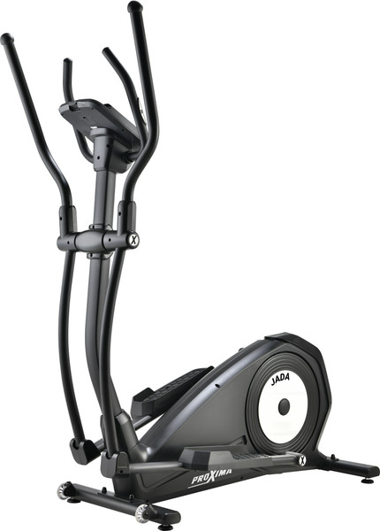 Эллиптический тренажер Proxima Jada / PREL-522