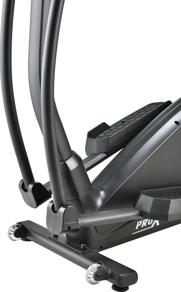Эллиптический тренажер Proxima Jada / PREL-522