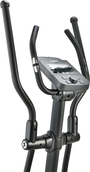 Эллиптический тренажер Proxima Jada / PREL-522