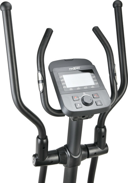 Эллиптический тренажер Proxima Jada / PREL-522
