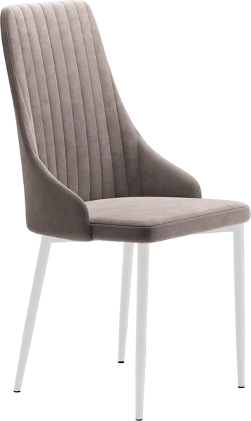 Стул Табурет Аника - фото